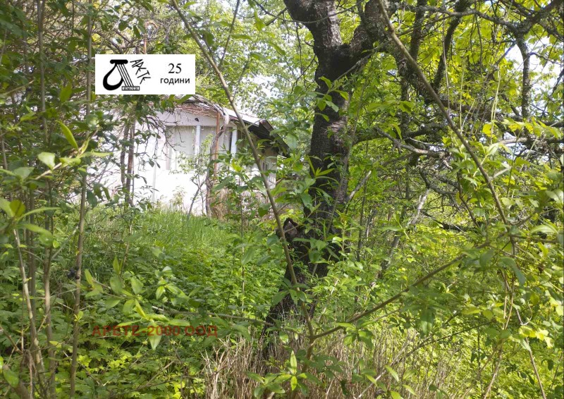 Продава  Вила град София , м-т Щъркелово гнездо , 40 кв.м | 86073882 - изображение [11]