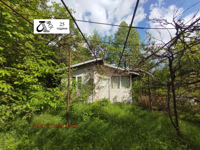 Продава  Вила град София , м-т Щъркелово гнездо , 40 кв.м | 86073882 - изображение [13]