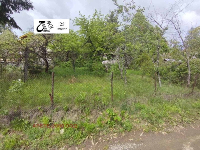 Продава  Вила град София , м-т Щъркелово гнездо , 40 кв.м | 86073882 - изображение [10]
