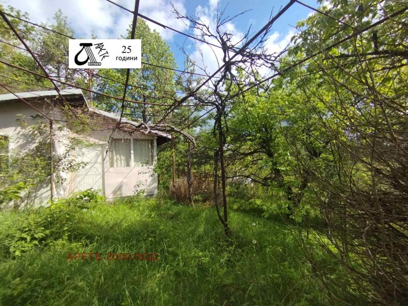Продава  Вила град София , м-т Щъркелово гнездо , 40 кв.м | 86073882 - изображение [12]
