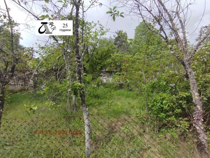Продава  Вила град София , м-т Щъркелово гнездо , 40 кв.м | 86073882 - изображение [9]