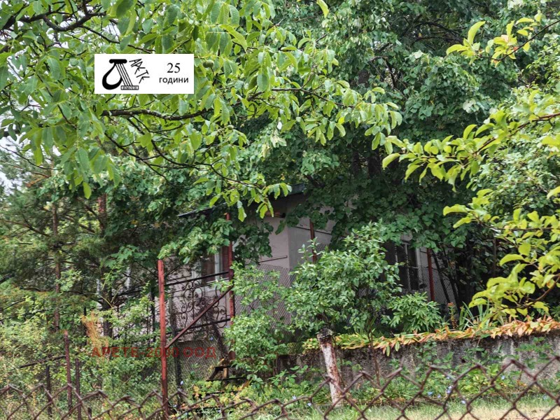 Продава  Вила град София , м-т Щъркелово гнездо , 40 кв.м | 86073882 - изображение [3]