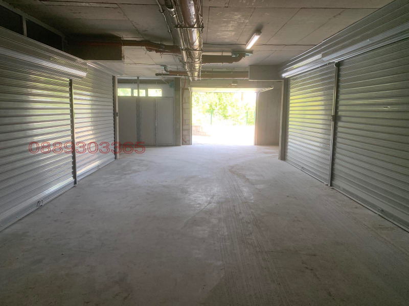 Продава ГАРАЖ, ПАРКОМЯСТО, гр. Велинград, област Пазарджик, снимка 2 - Гаражи и паркоместа - 53491151