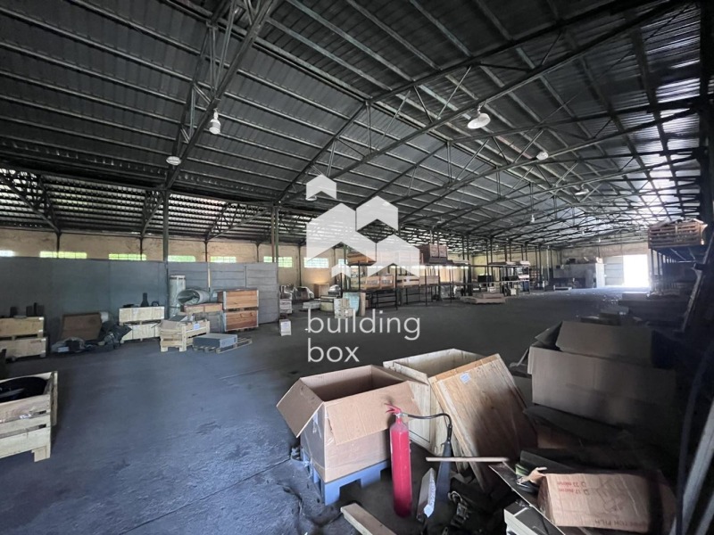 Zu verkaufen  Industriegebäude region Kjustendil , Dupniza , 35710 qm | 39095618 - Bild [7]