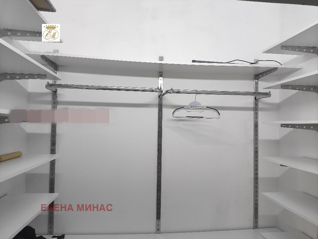 Продава 2-СТАЕН, гр. Шумен, Добруджански, снимка 8 - Апартаменти - 54302883