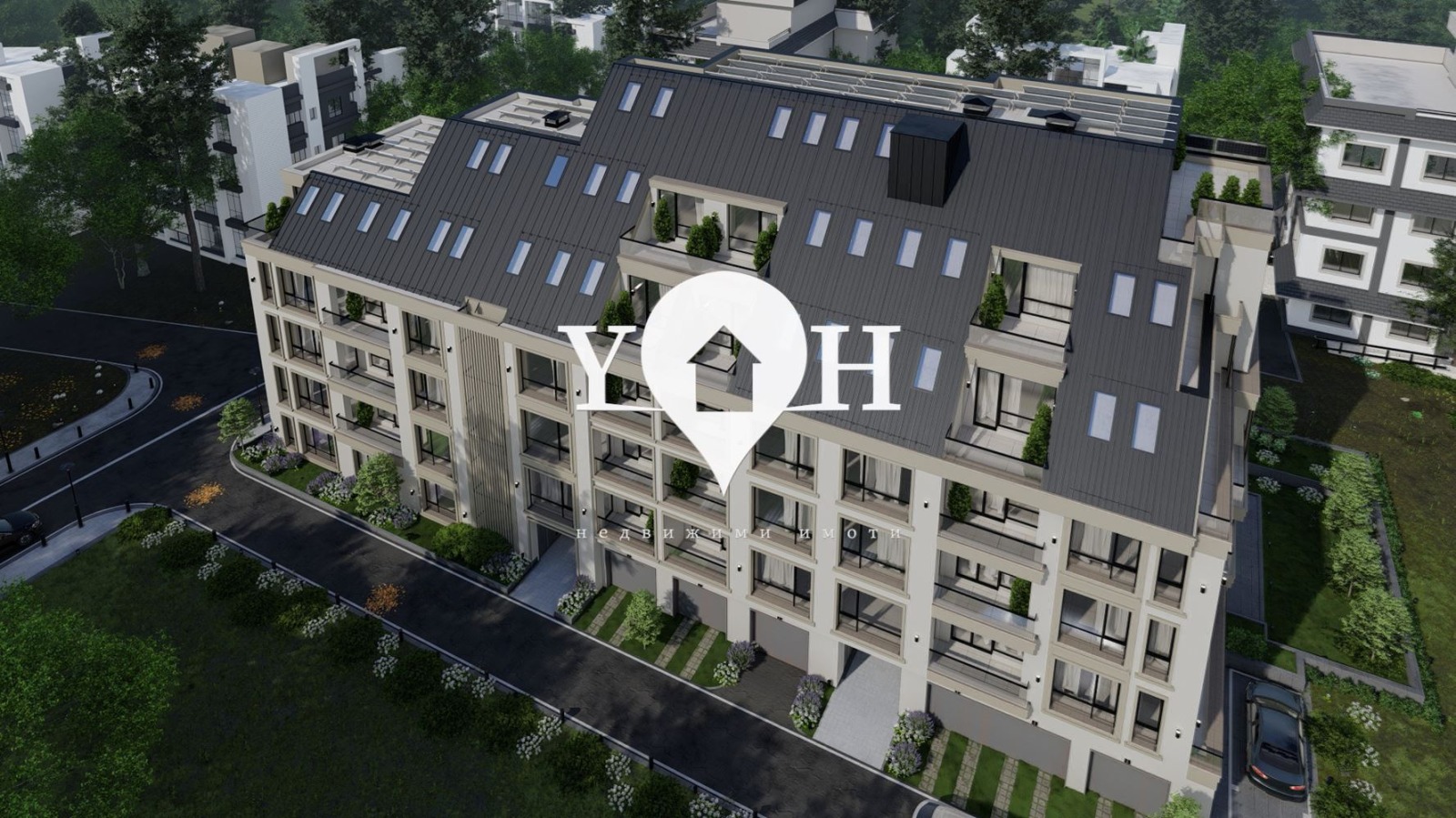 Продава 2-СТАЕН, гр. София, Люлин 7, снимка 7 - Апартаменти - 54879295