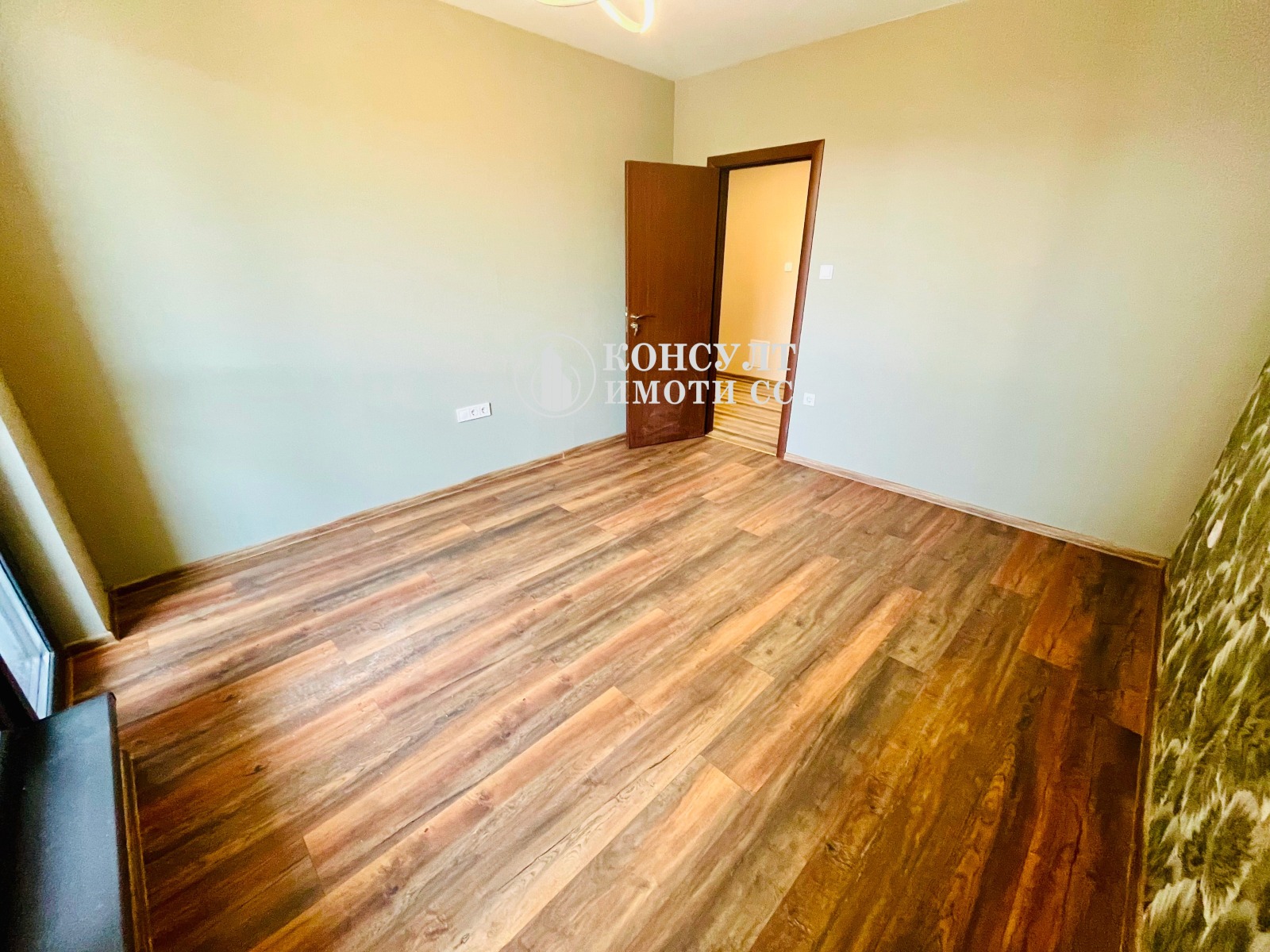 Продава 3-СТАЕН, гр. Стара Загора, Опълченски, снимка 4 - Апартаменти - 53609821