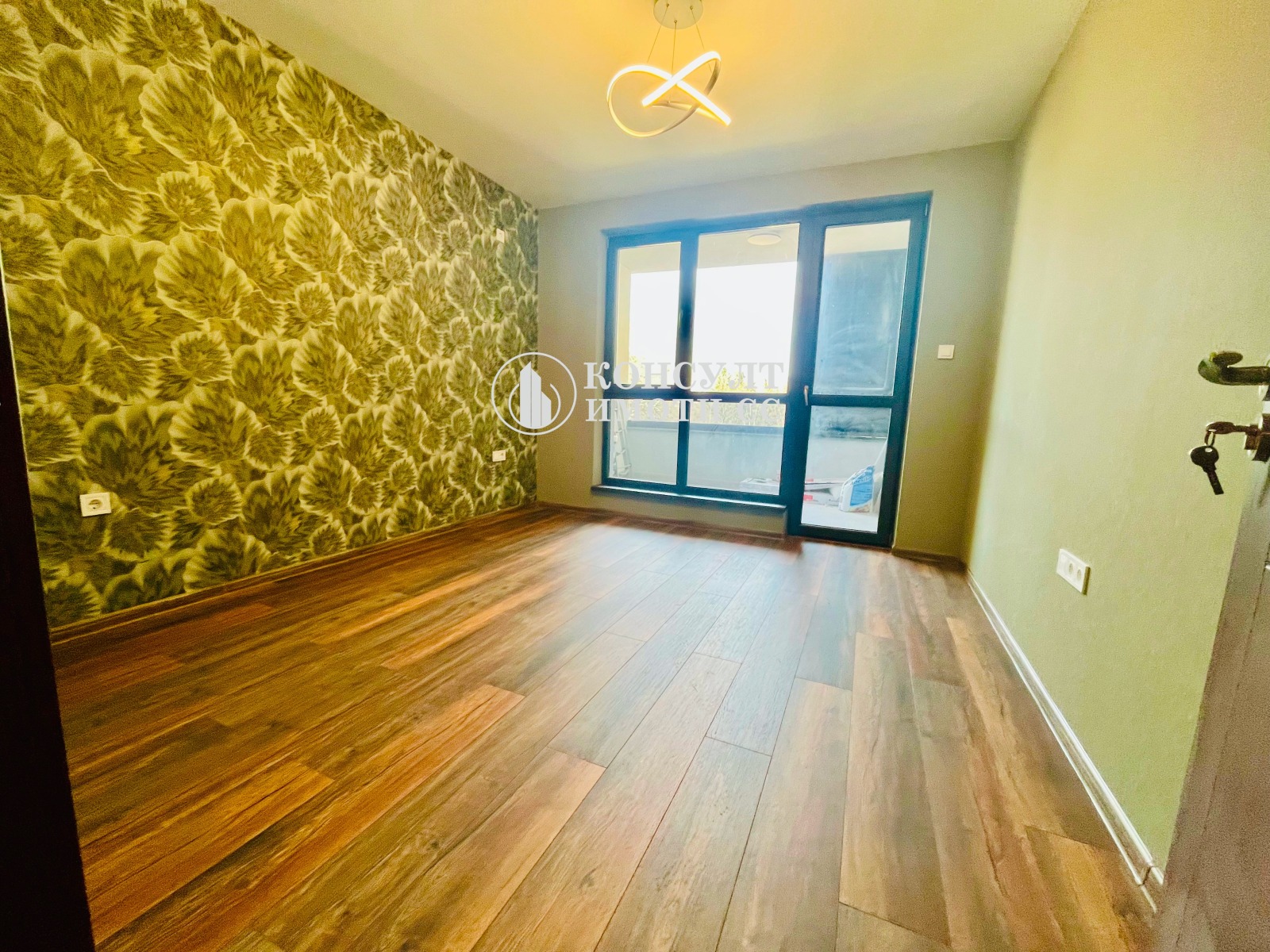 Продава 3-СТАЕН, гр. Стара Загора, Опълченски, снимка 3 - Апартаменти - 53609821