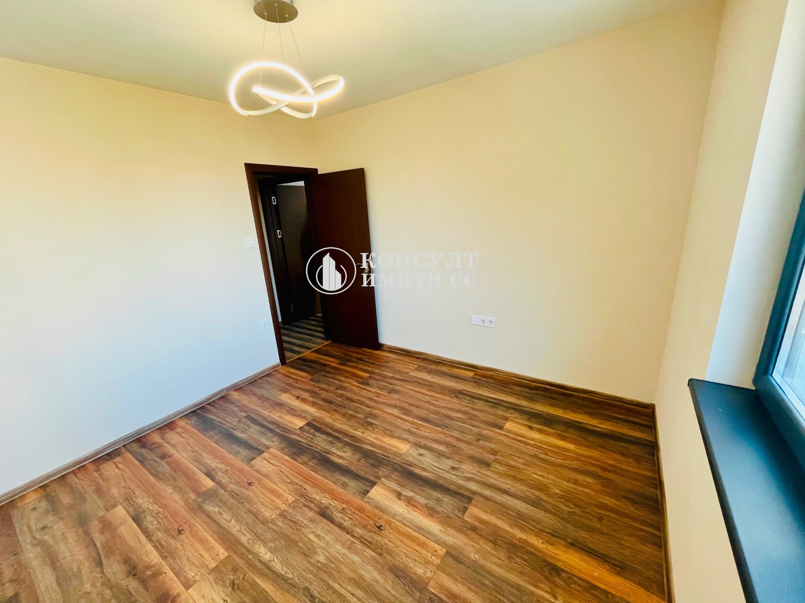 Продава 3-СТАЕН, гр. Стара Загора, Опълченски, снимка 7 - Апартаменти - 53609821