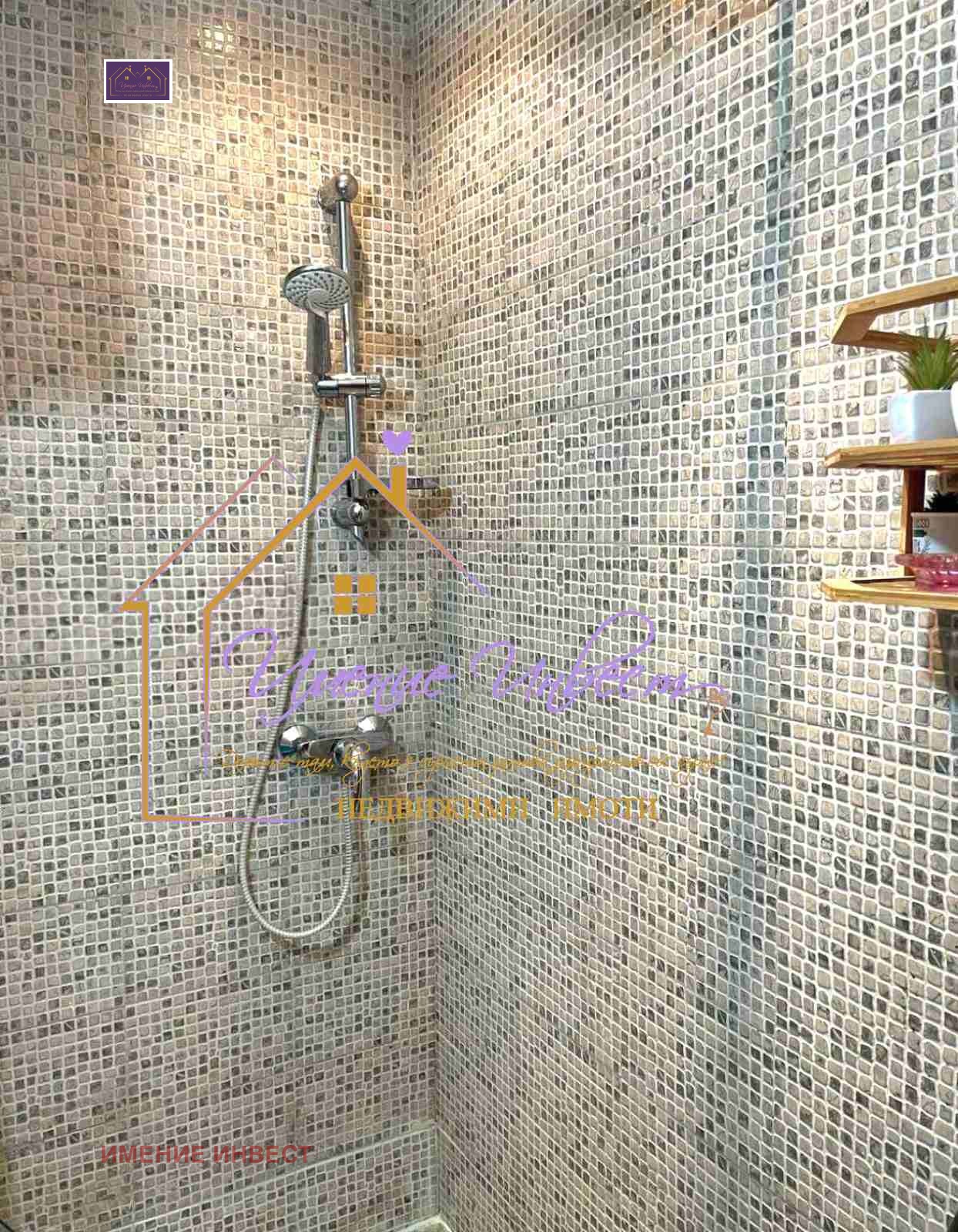 Продава 3-СТАЕН, гр. Русе, Център, снимка 11 - Апартаменти - 54753488