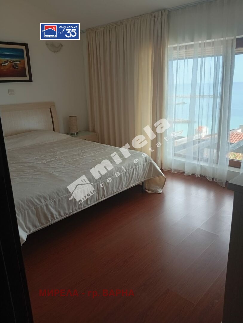 Продава 3-СТАЕН, с. Топола, област Добрич, снимка 11 - Апартаменти - 55651807