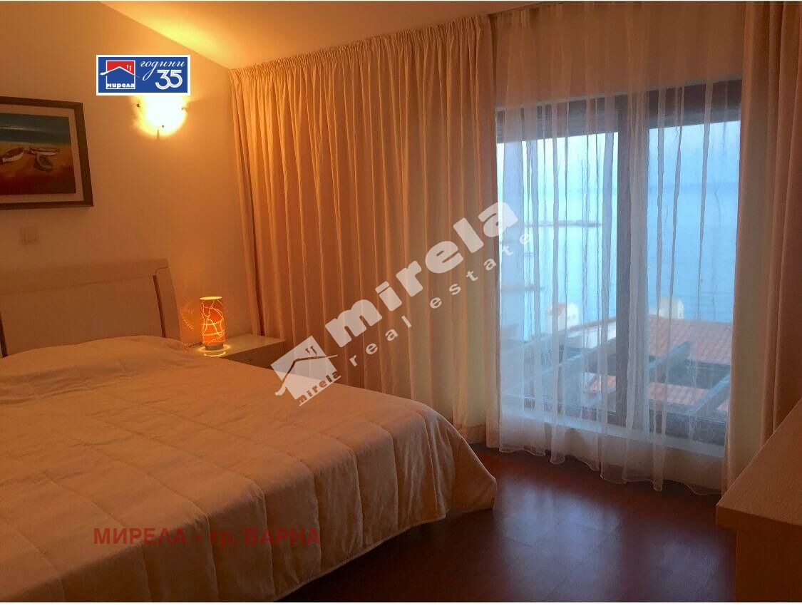 Продава 3-СТАЕН, с. Топола, област Добрич, снимка 10 - Апартаменти - 55651807