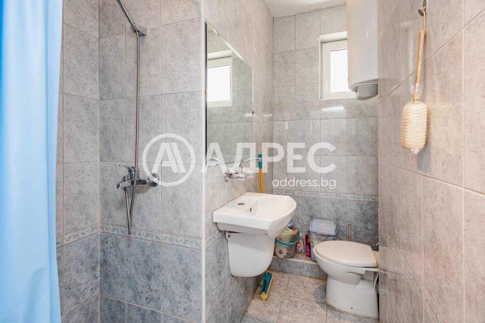 Продава 3-СТАЕН, гр. Варна, Операта, снимка 9 - Апартаменти - 55841530