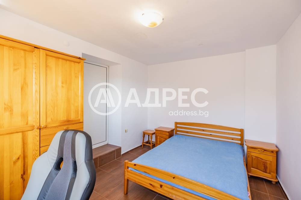 Продава 3-СТАЕН, гр. Варна, Операта, снимка 6 - Апартаменти - 55841530