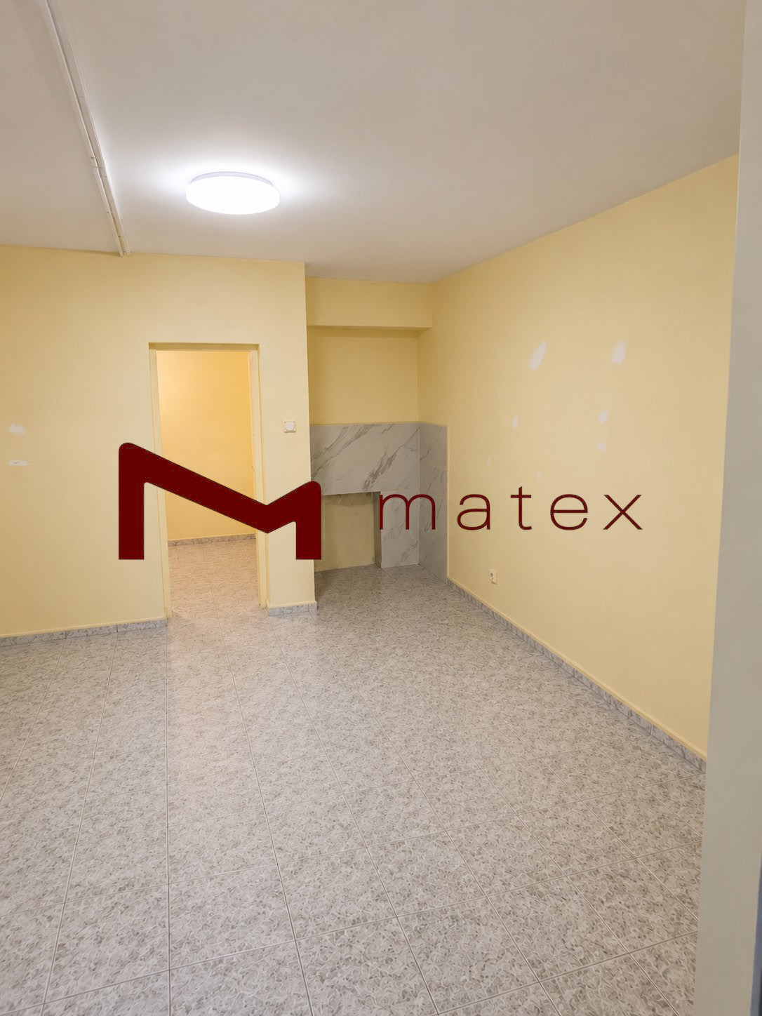 Продава ОФИС, гр. Варна, Център
