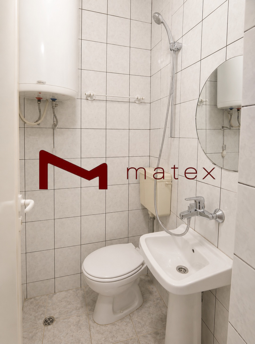 Продава ОФИС, гр. Варна, Център, снимка 4 - Офиси - 54463472