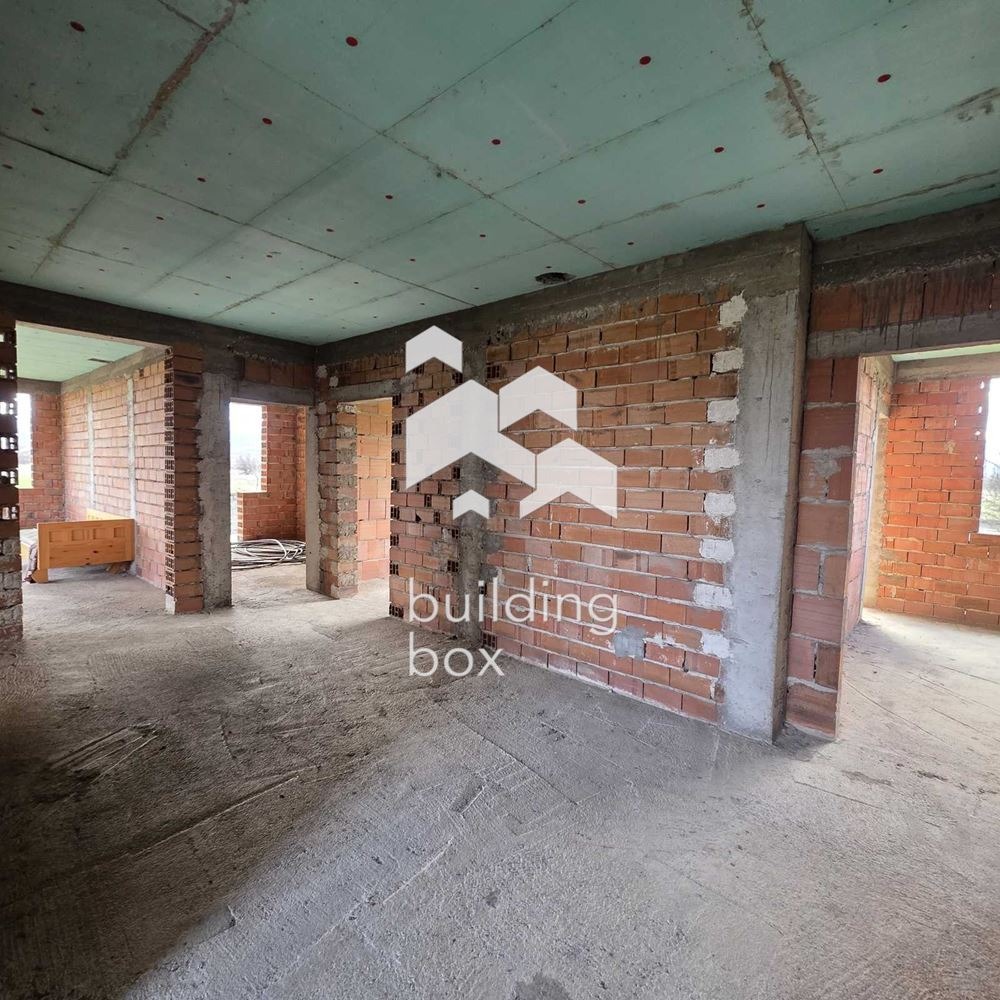 Продава КЪЩА, с. Йоаким Груево, област Пловдив, снимка 10 - Къщи - 53596085