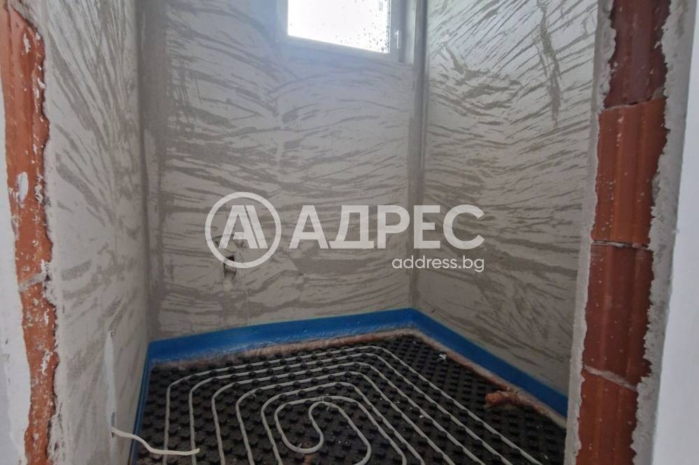 Продава КЪЩА, гр. София, с. Мрамор, снимка 5 - Къщи - 56739984