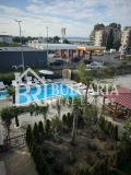 Продава 1-СТАЕН, к.к. Слънчев бряг, област Бургас, снимка 1