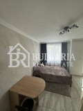 Продава 1-СТАЕН, к.к. Слънчев бряг, област Бургас, снимка 4