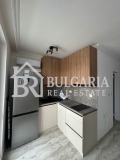 Продава 1-СТАЕН, к.к. Слънчев бряг, област Бургас, снимка 6