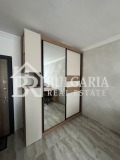 Продава 1-СТАЕН, к.к. Слънчев бряг, област Бургас, снимка 5