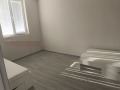 Продава 2-СТАЕН, гр. Шумен, Добруджански, снимка 6