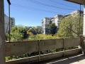Продава 2-СТАЕН, гр. Пловдив, Христо Смирненски, снимка 1