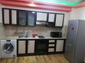 Продава 2-СТАЕН, гр. Варна, Колхозен пазар, снимка 4