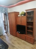 Продава 2-СТАЕН, гр. Варна, Колхозен пазар, снимка 8