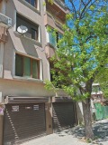 Продава 2-СТАЕН, гр. Варна, Колхозен пазар, снимка 15
