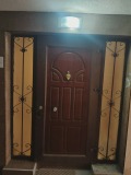 Продава 2-СТАЕН, гр. Варна, Колхозен пазар, снимка 17