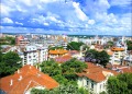 Продава 3-СТАЕН, гр. Русе, Център, снимка 6
