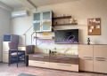 Продава 3-СТАЕН, гр. Русе, Център, снимка 2