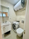 Продава 3-СТАЕН, гр. София, Зона Б-18, снимка 9