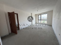 Продава 3-СТАЕН, гр. Пловдив, Христо Смирненски, снимка 5