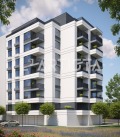 Продава 3-СТАЕН, гр. София, Връбница 1, снимка 3