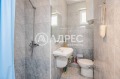 Продава 3-СТАЕН, гр. Варна, Операта, снимка 9