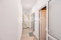 Продава 3-СТАЕН, гр. Варна, Операта, снимка 14