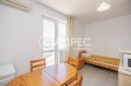 Продава 3-СТАЕН, гр. Варна, Операта, снимка 8