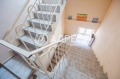 Продава 3-СТАЕН, гр. Варна, Операта, снимка 15