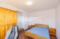 Продава 3-СТАЕН, гр. Варна, Операта, снимка 6