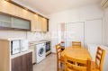 Продава 3-СТАЕН, гр. Варна, Операта, снимка 3