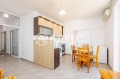 Продава 3-СТАЕН, гр. Варна, Операта, снимка 5
