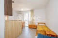 Продава 3-СТАЕН, гр. Варна, Операта, снимка 7
