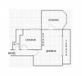 Продава 3-СТАЕН, гр. Варна, Операта, снимка 4