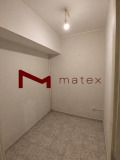 Продава ОФИС, гр. Варна, Център, снимка 3