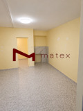 Продава ОФИС, гр. Варна, Център, снимка 1