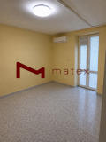 Продава ОФИС, гр. Варна, Център, снимка 2
