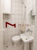 Продава ОФИС, гр. Варна, Център, снимка 4